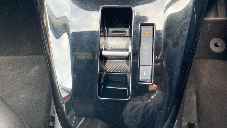 Vauxhall Corsa 100kW Anniversary Edition 50kWh 5dr Auto [11kWCh] Electric Hatchback